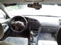 Mitsubishi Lancer 1998 for sale-3