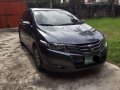 Honda City 15 E 2009 for sale-5