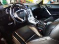 2011 hyundai genesis coupe for sale-5