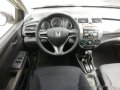 2012 Honda City for sale-3