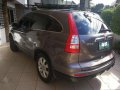 2010 Honda Crv for sale-2