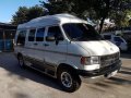 Dodge  Van The 1997 for sale-11