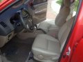 2013 Toyota Hilux for sale-5