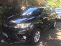 2013 Toyota RAV4 4x2 for sale-0