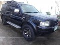 2004 Ford Everest AT 4x2 for sale-7