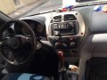 Toyota RAV4 2002 for sale-9