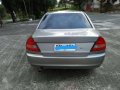 Mitsubishi Lancer 1998 for sale-1