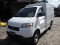 2014 Suzuki APV for sale-11