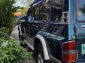 1999 4x4 Nissan Patrol for sale-6