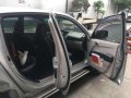 Mitsubishi Strada GLS Sport 2010 AT 4x4 for sale-6