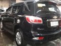 2015 Chevrolet TRAILBLAZER for sale-6
