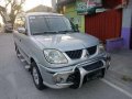 2006 Mitsubishi Adventure for sale-3