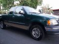 Ford F150 2000 for sale-5