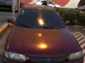 mazda 323 1996 for sale-2