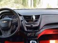 ChevroleT Sail 2017 for sale-7
