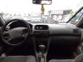 Toyota Corolla 1999 for sale-3
