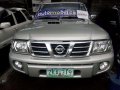 2007 Nissan Patrol for sale-2