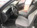 2008 Nissan Sentra for sale-2