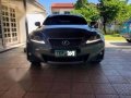 2012 Lexus IS300 for sale-6