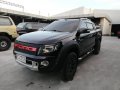 2015 Ford Ranger for sale-9