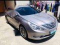 Hyundai Sonata Automatic 2011 for sale-1