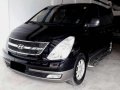 2011 Hyundai STRAREX for sale-6