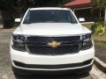 Chevrolet Suburban 2016 for sale-7