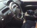 2002 Hyundai Matrix for sale-3