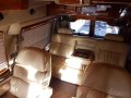 Dodge  Van The 1997 for sale-6