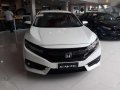 2018 Honda Civic  for sale-5
