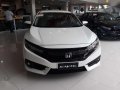 2018 Honda Civic  for sale-0