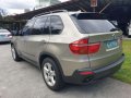 2010 BMW X5 FOR SALE-5