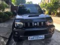 2018 suzuki jimny for sale-4