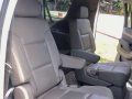 Chevrolet Suburban 2016 for sale-0