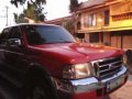 2004 Ford Ranger for sale-3