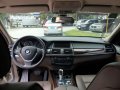 2010 BMW X5 FOR SALE-3