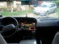 Toyota Hiace 1995 for sale-1