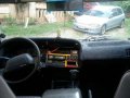 Toyota Hiace 1995 for sale-10