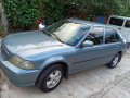 1998 Honda City for sale-3