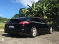 Porche Panamera 2012 for sale-4