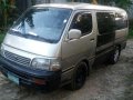 Toyota Hiace 1995 for sale-11