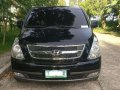 Hyundai Starex 2011 for sale-9