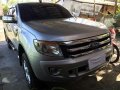 Ford Ranger XLT 2014 for sale-0
