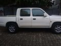 2003 Toyota Hilux for sale-2