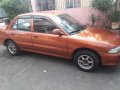Mitsubishi Lancer 1993 for sale-0