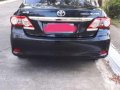 Toyota Corolla Altis 2011 for sale-4