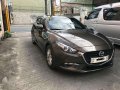 2018 Mazda 3 for sale-7