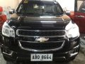 2015 Chevrolet TRAILBLAZER for sale-0