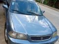 1998 Honda City for sale-2
