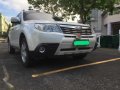 Subaru Forester 2010 for sale-2